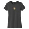 Women's Slim Fit Tee Thumbnail